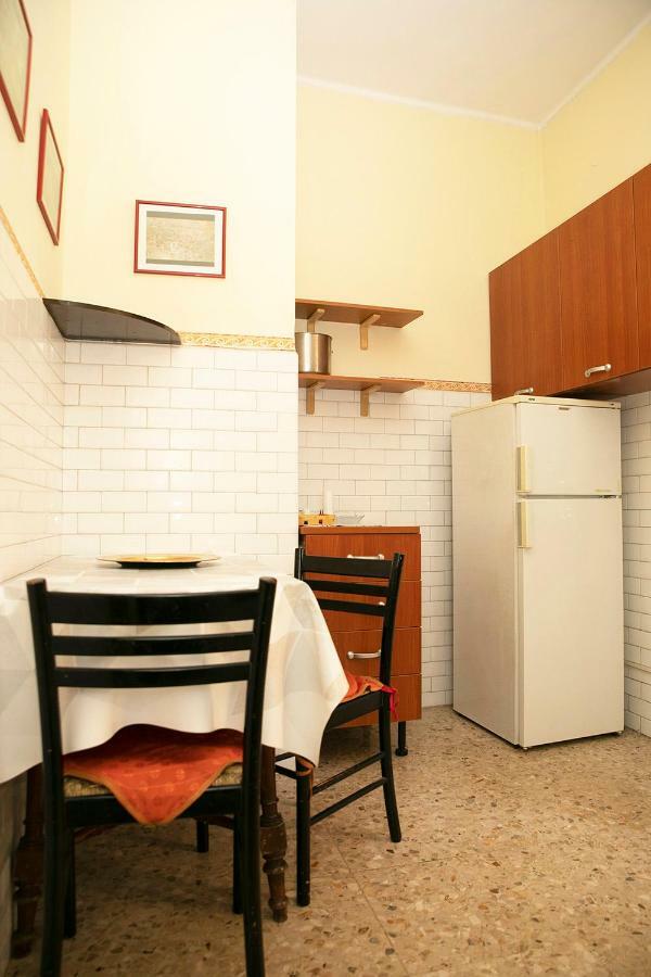 Casa Abba Apartment อาเลสซานเดรีย ภายนอก รูปภาพ
